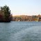 Long Lake