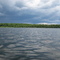 Musky Bay - Ominous Clouds