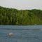 Long Lake