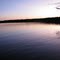 Sand Lake