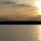 Sand Lake