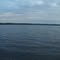 Sand Lake