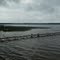 Sand Lake
