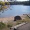 Stone Lake