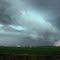 Storm