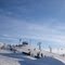 Springhill Winter Sports Park