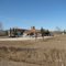 The Church at Pine Ridge