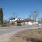 Garven Convenience
