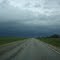 Thunderstorm