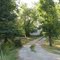 3817 Rebeck Road
