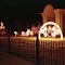 Tartan Way/Highland Park Dr, East St. Paul