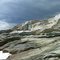 dover island