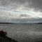 Cole Harbour