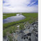 Salt Marsh Trail Cole Harbour Nova Scotia