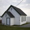 Cow Bay Church