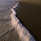 Long Beach