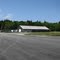 Tofino Airport