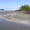 Tofino   Long beach