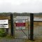 AUTHORIZED PERSONS ONLY ~ RESTRICTED AREA