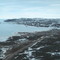 Kugaaruk (from helicopter), June 2008