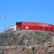 Kugaaruk High School Addition