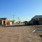 Downtown Kugaaruk