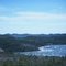 Beaverlodge Lake