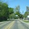 Sadler, Texas