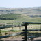 Cochrane Alberta Ranch Land