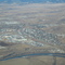 Aerial View - Cochrane