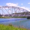 Bridge I love