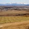 Glenbow Ranch Provincial Park, Calgary/Cochrane, Alberta