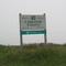 Welcome to Labrador Straits