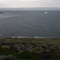 Iceberg in Strait of Belle Isle