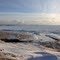Canada: Quebec: Lourdes-de-Blanc-Sablon : L'anse-aux-dunes