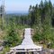 Mountain Bike Ramps