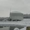 Natural gas storage