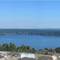View of Ladysmith Harbour from Seascape