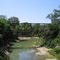 Holland Through Truss Bridge