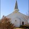 Val Verde Baptist Church