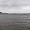 Gordon's wharf gaspereau trapnet