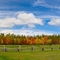 MacDonald Farm Historic Site, New Brunswick