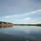 coppermine river