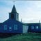 Saint Andrew's Church - c. 1980