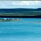 Near Kugluktuk