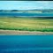 Near Kugluktuk c. - 1980