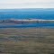 Hamlet of Kugluktuk