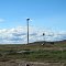 Windfarm