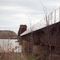 Railroad Bridge