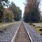 NS Mainline